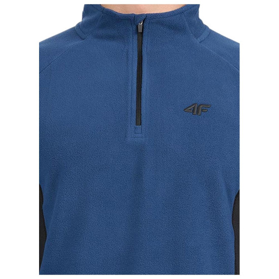 4F FLEECE UNDERWEAR